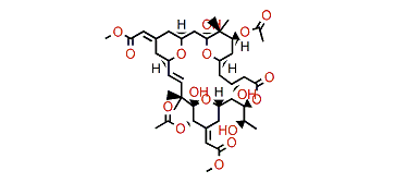Bryostatin 7